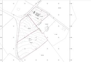 KPSO563_Planos-Orientacion